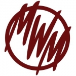 Midwestern Mechanical, Inc.