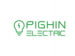 Pighin Electric