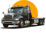 KTC Towing - Calgary's Premier Towing Service