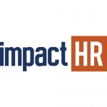 Impact HR Edmonton