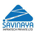Savinaya Infra - Building Dreams, Creating Solutions
