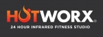 HOTWORX - Portsmouth, NH (Woodbury Ave)