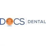 Docs Dental - Fort Benning
