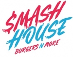 Smash House Woodbourne