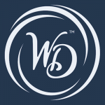 Waccamaw Dermatology - Wilmington