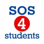 SOS4Students