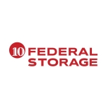 10 Federal Storage