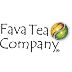 Fava Tea Company, Appleton