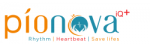 Best AHA BLS ACLS PALS Training in Hyderabad - Pionova IQ