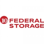 10 Federal Storage