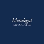 Metalegal Advocares
