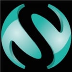 Signatia Ltd