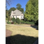 CertaPro Painters of Marietta, GA