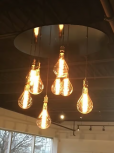Crown Electric Ltd