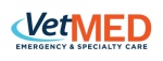VetMED Emergency & Specialty Veterinary Hospital