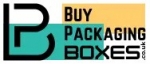 Buy Packaging Boxes UK - Custom Packaging Boxes Supplier