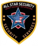 All Star Security Corp
