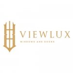 Viewlux Windows And Doors