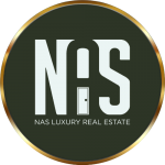 NAS Luxury