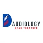 dsaudiology.sg