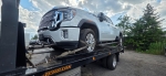 GTA Towing and Roadside Assistance