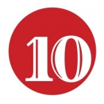 10 Federal Storage
