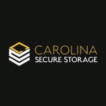 Carolina Secure Storage