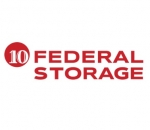 10 Federal Storage
