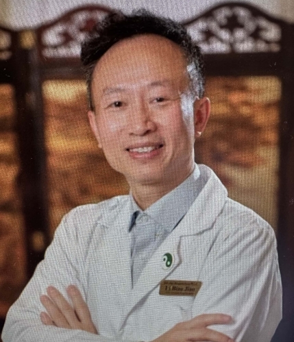 Therapia Sports and Spine - Physiotherapy Hectorville