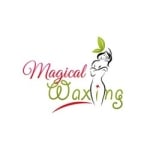 Magical Waxing - Marietta