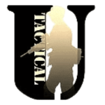 Tactical University