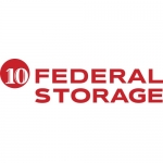 10 Federal Storage