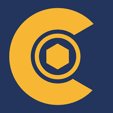 Way2Smile - Leading Web Development Company in UAE