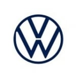 Caffyns Volkswagen Haywards Heath