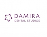 Damira Weston Lane Dental Practice