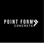 Point Form Concrete