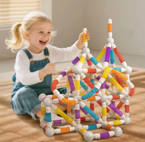 Okotoks Family Dental