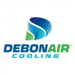 Debonair Cooling