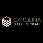 Carolina Secure Storage