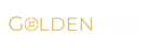 Golden Visa Consultant - Get Your Golden Visa in 48 Hours