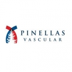 Pinellas Vascular