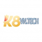 K8