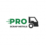 Pro Scrap Metals - Scrap Metal Buyer Sydney