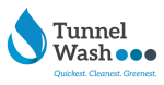 Tunnel Wash