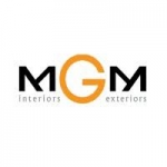 MGM Interiors UAE