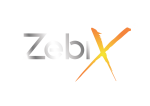 Zebrx | Best Tire and Trim Shine Online UK