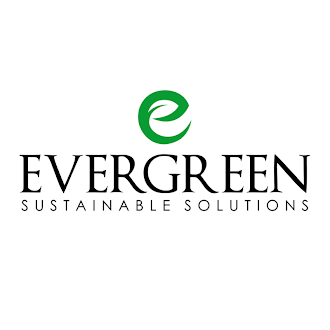 Green Apple Roofing