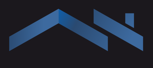 JTC Demolition Post Falls