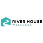 River House Wellness - Florida Mental Health Treatment Center