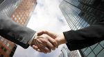 POA Dubai - Online Power of Attorney Dubai services in UAE